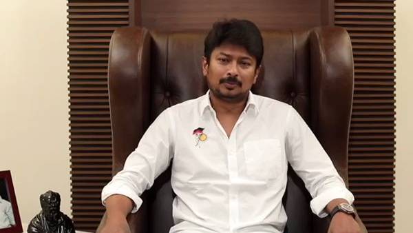 “கக்கூஸ் செயலி” பெண்கள் & பார்வையற்றோருக்கு இது சூப்பர்…. உதயநிதி ஸ்டாலின் தகவல்…!!!!