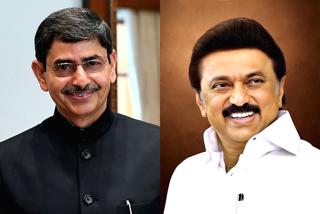 Breaking: இனி ஆளுநர் இல்லை….  நிறைவேறியது மசோதா …. தமிழக அரசு அதிரடி ..!!