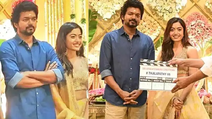 ”தளபதி 66” படம் குறித்து வெளியான அசத்தல் அப்டேட்…. என்னன்னு நீங்களே பாருங்க….!!!