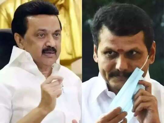 தமிழகத்தில் மின்வெட்டு பிரச்சனைக்கு தீர்வு?…. அமைச்சர் செந்தில் பாலாஜி அளித்த விளக்கம்….!!!!