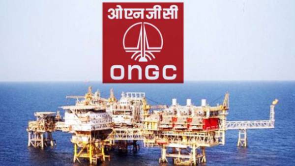 ITI/ Diploma முடித்தவர்களுக்கு…. ONGC நிறுவனத்தில் வேலை…. உடனே அப்ளை பண்ணுங்க….!!!!