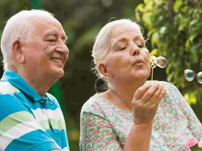 சீனியர் சிட்டிசன்களுக்கு…. அறிமுகமாகும் புதிய வசதி….. இனி எல்லாமே ரொம்ப ஈசிதான்….!!!