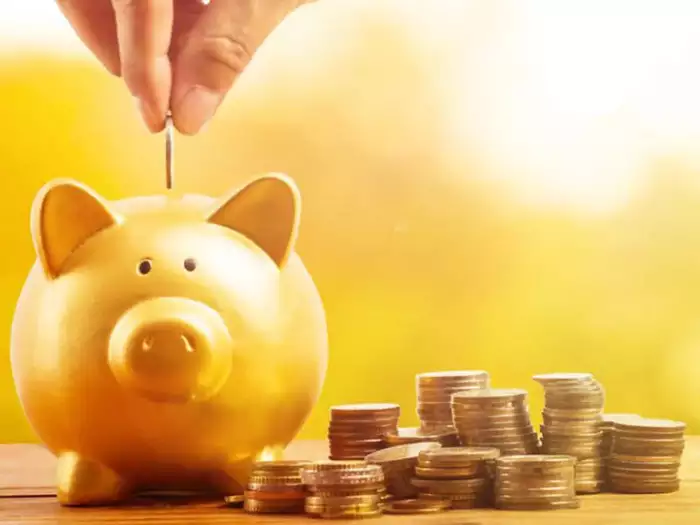 தங்கத்தில் லாபம் பெற சிறந்த முதலீடு….. இதை பற்றி உங்களுக்கு தெரியுமா?…. தெரிஞ்சுக்கோங்க….!!!!