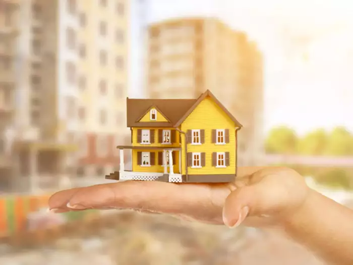 சொந்த வீடா…. வாடகை வீடா….. எது பெஸ்ட்….? வாங்க பாத்து தெரிந்துக்கொள்ளலாம்….!!!!