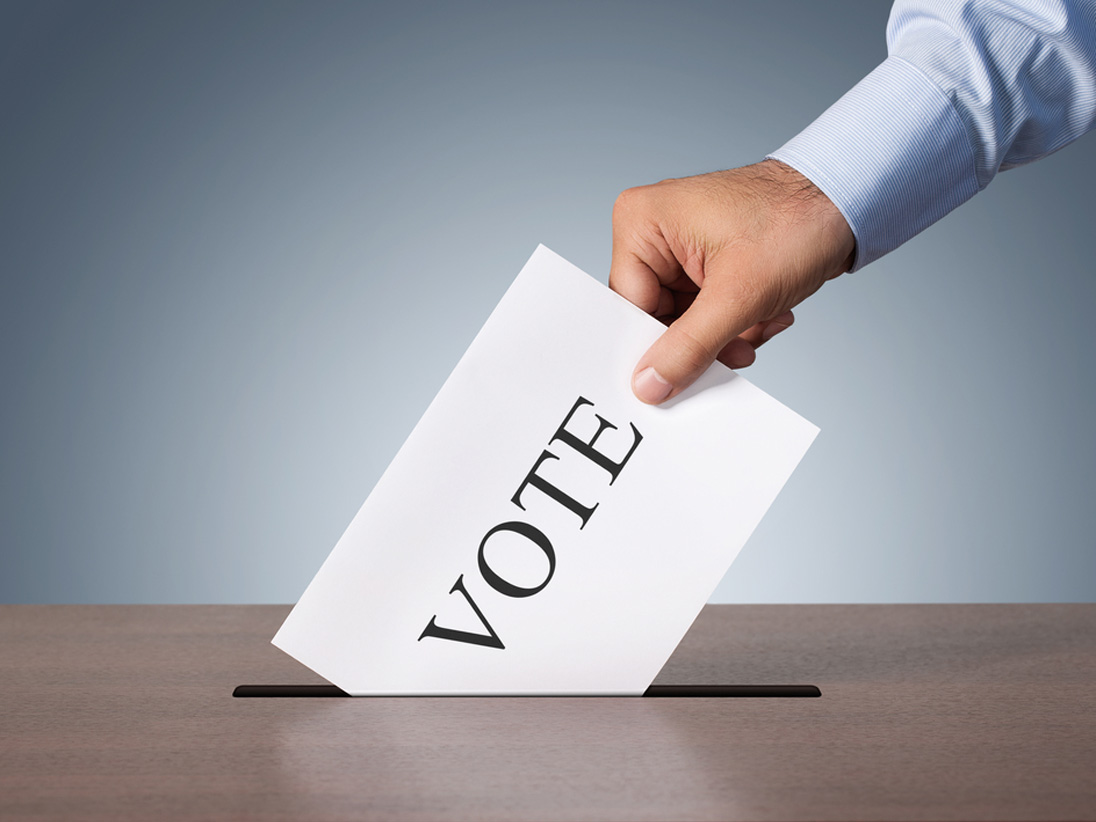 பிரான்ஸ் அதிபர் தேர்தல்…. புதுச்சேரி காரைக்காலில் வாக்குப்பதிவு தொடக்கம்…!!!!!!