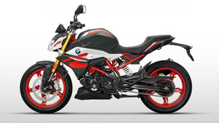 BMW 2022 F 900 XR Pro அறிமுகம்…. தொடங்கியது முன்பதிவு…. உடனே முந்துங்கள்….!!!!