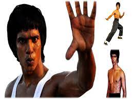 புரூஸ்லீயின் மரணத்தில் இருக்கும் மர்மம்…. மகனுக்கு நடந்தது என்ன….? வெளியான பகீர் தகவல்….!!