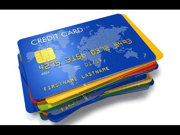 “கிரெடிட் கார்டு” Payment செலுத்த தவறினால் என்ன நடக்கும்….? ரிசர்வ் வங்கியின் புதிய விதிமுறைகள் இதோ….!!!!