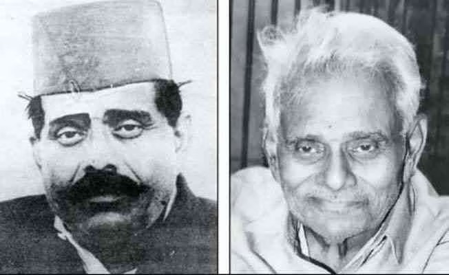 தாஜ்மஹாலை 3 முறை விற்ற கில்லாடி திருடன்…. எப்படி தெரியுமா…? இதோ நீங்களே பார்த்து தெரிஞ்சுக்கோங்க….!!