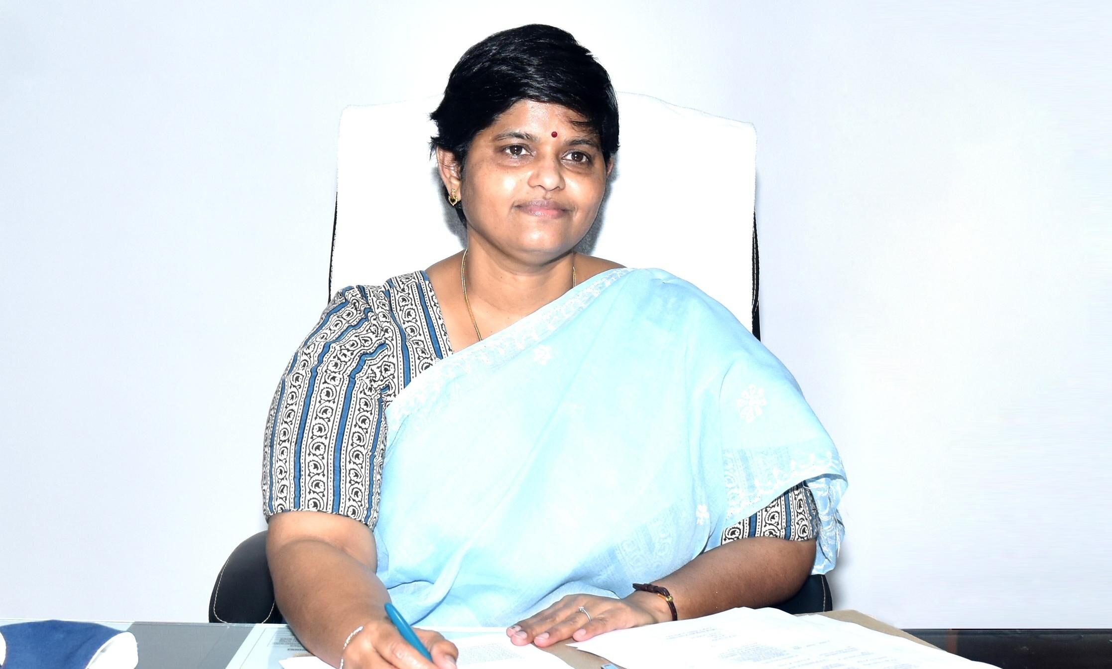 இந்திய விமானப் படையில் வேலை… உடனே அப்ளை பண்ணுங்க…. கலெக்டர் வெளியிட்ட தகவல்…!!!