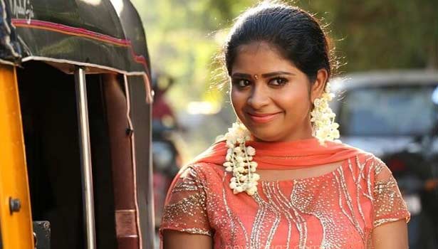 பிரபல காமெடி நடிகைக்கு சீமந்தம்…. வைரலாகும் புகைப்படங்கள்…!!!!!