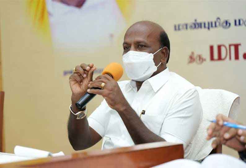 செவிலியர்களுக்கு ஊதிய உயர்வு….. 6 மாத மகப்பேறு விடுப்பு…. தமிழக அரசு அதிரடி அறிவிப்பு….!!!!