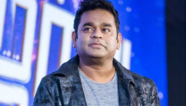  ஏ.ஆர். ரஹ்மான் மகள் திருமணம்…. வெளியான புகைப்படம்…. வைரல்…..!!!!!