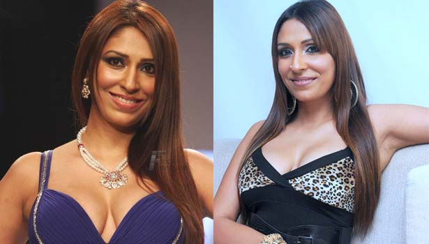 “எனது கன்னித்தன்மையை பாலாக்கிவிட்டார்”…. கவர்ச்சி நடிகை வைத்த பரபரப்பு குற்றச்சாட்டு….!!!!