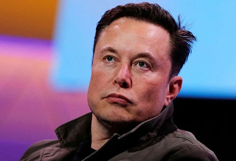 டெஸ்லா நிறுவனத்தில் பணி வேண்டுமா…? வைரலாகும் எலான் மஸ்க்கின் ட்விட்டர் பதிவு…!!!