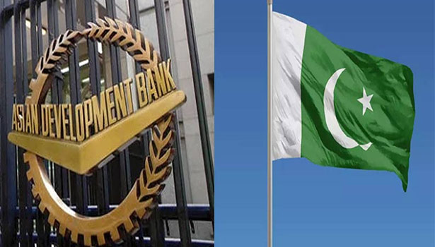 நிதி நெருக்கடியில் சிக்கிய பாகிஸ்தான்… ஆசிய வங்கி கடனுதவி… எத்தனை கோடி தெரியுமா?…