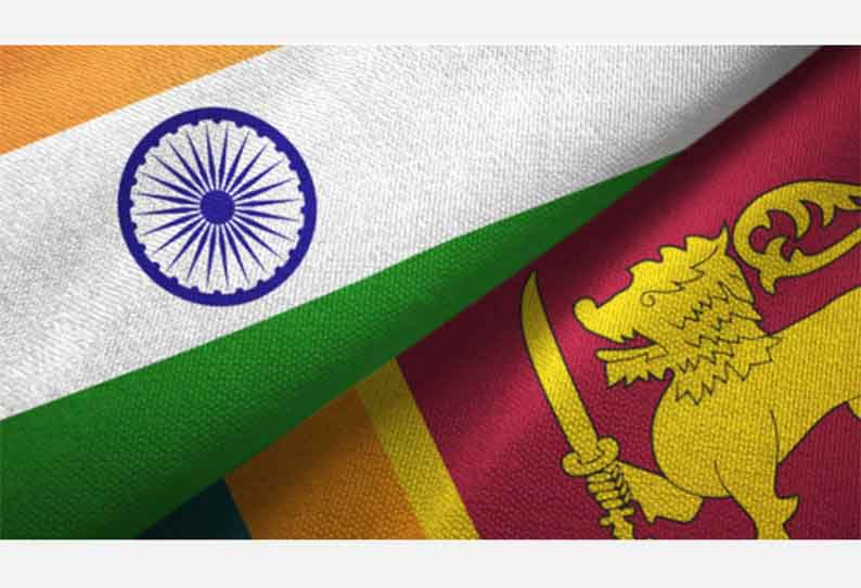 நீடிக்கும் பொருளாதார நெருக்கடி!…. 65,000 டன் யூரியா அனுப்பும் இந்தியா…. வெளியான அறிவிப்பு….!!!!