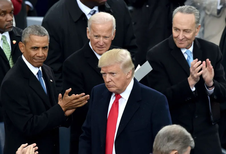 சோமாலியா: மீண்டும் படைகளை அனுப்ப போறோம்…. வெளியான அதிரடி உத்தரவு….!!!!