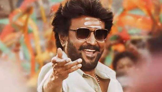 ரஜினியின் 169-வது படப்பிடிப்பு தொடங்க போகுது…. லீக்கான தகவல்…. குஷியில் ரசிகர்கள்….!!!!