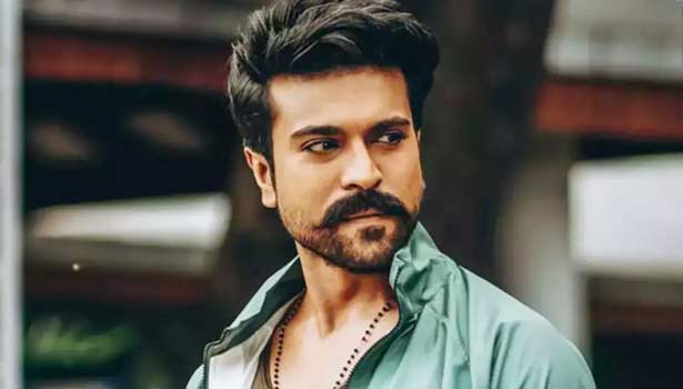 உலகநாயகன் நடிக்கும் “விக்ரம்”…. டிரைலரை வெளியிட்ட ராம் சரண்…. குஷியில் ரசிகர்கள்…..!!!!