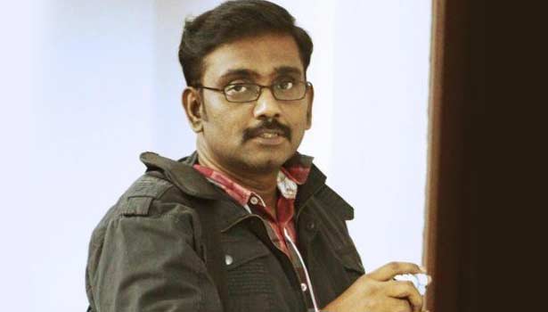 வசந்தபாலன் இயக்கியுள்ள படப்பிடிப்பு நிறைவடைந்தது…. வெளியான அதிகாரப்பூர்வ அறிவிப்பு….!!!!