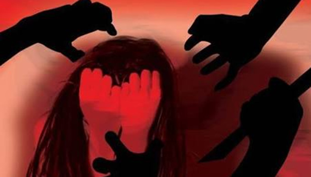SHOCK NEWS: 45 வயது பெண் பலாத்காரம்…… நெஞ்சை பதற வைக்கும் கொடூர சம்பவம்…..!!!!