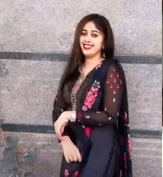 OMG: அறுவை சிகிச்சைக்கு சென்ற நடிகை மரணம்…. தந்தை பரபரப்பு குற்றச்சாட்டு…..!!!!