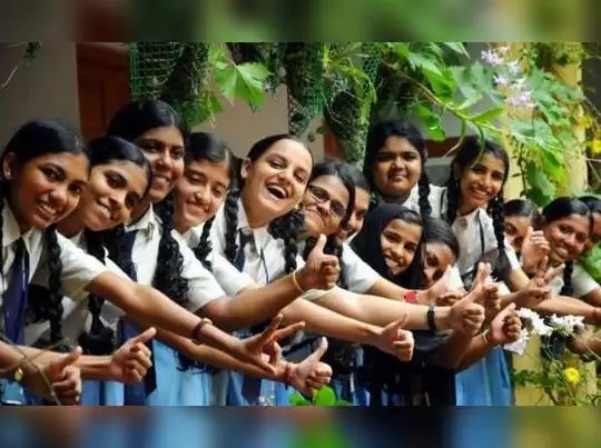 பள்ளி மாணவர்களுக்கு… ஜூன் 30ஆம் தேதி வரை கோடை விடுமுறை…. மாநில அரசு அதிரடி அறிவிப்பு…..!!!!