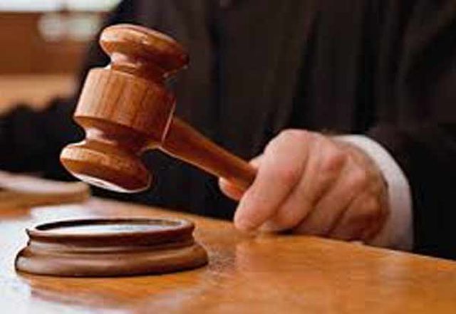 மீனவப்பெண் கூட்டு பலாத்காரம்…. குற்றவாளிகளுக்கு ஜூன் 10ஆம் தேதி வரை சிறை… நீதிமன்றம் அதிரடி உத்தரவு….!!!