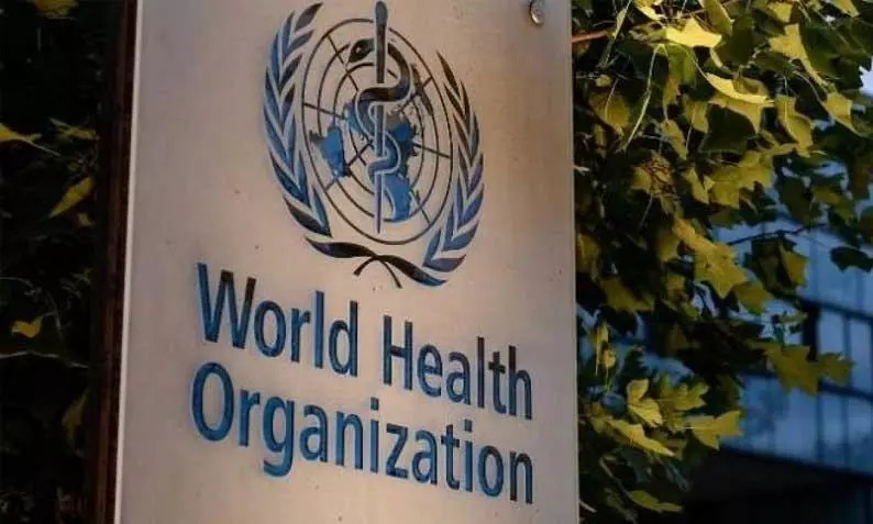 குரங்கு காய்ச்சல்: மேற்கத்திய நாடுகளை குறிவைக்கு…. WHO வெளியிட்ட தகவல்….!!!!