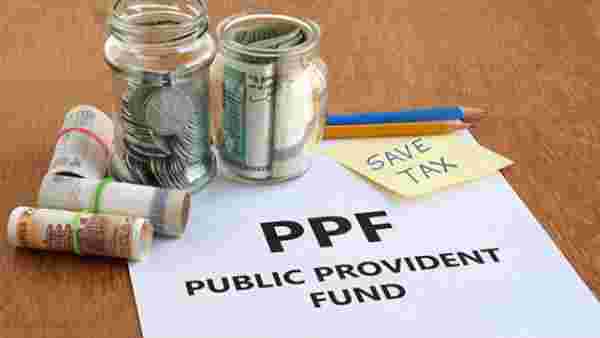 செம நியூஸ்…! PPF கணக்கு காலாவதியாகிவிட்டதா…? இதோ சூப்பரான சலுகை…!!!!