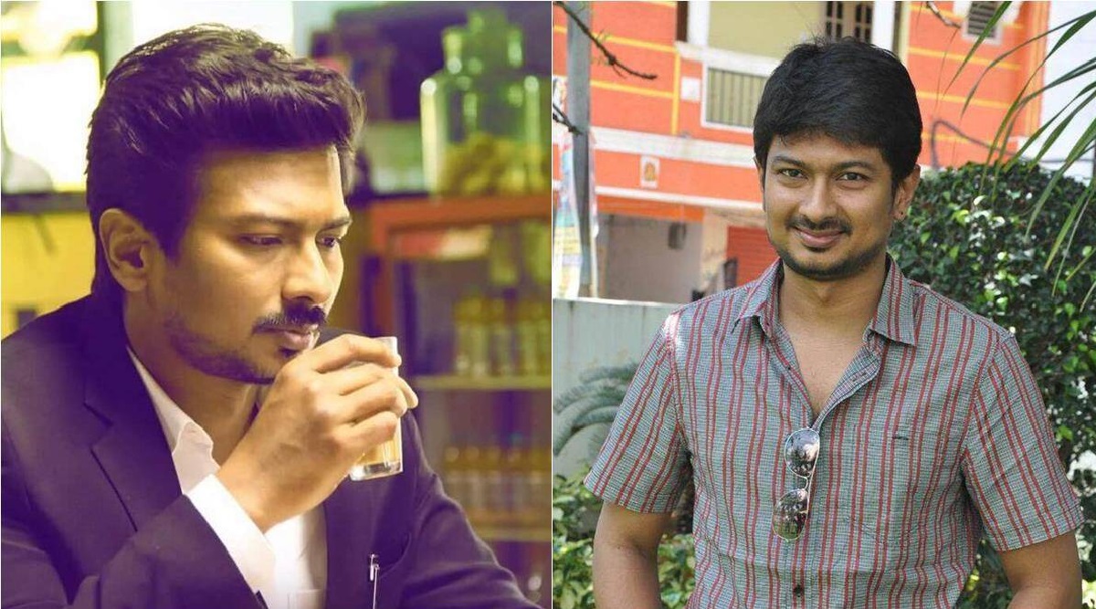 இதுதான் என் கடைசி படம்…. உறுதி செய்த உதயநிதி ஸ்டாலின்…. அதிர்ச்சியில் ரசிகர்கள்….!!!