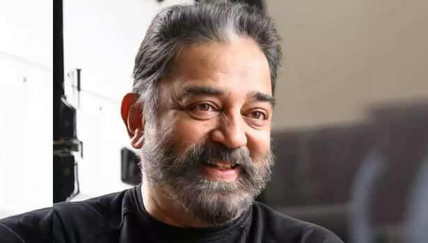 பேரறிவாளன் விடுதலை: “வென்றது நீதியும், அற்புதம் அன்னையின் போர்க்குணமும்”… நடிகர் கமல்ஹாசன்….!!!!