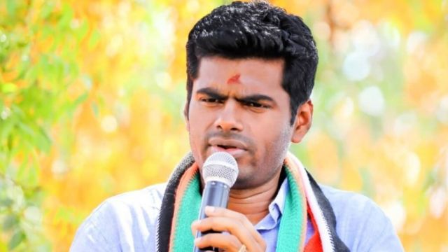 25 மாவட்டத் தலைவர்கள் மாற்றம்…. தமிழக பாஜகவில் அதிரடி மாற்றம்…!!!!