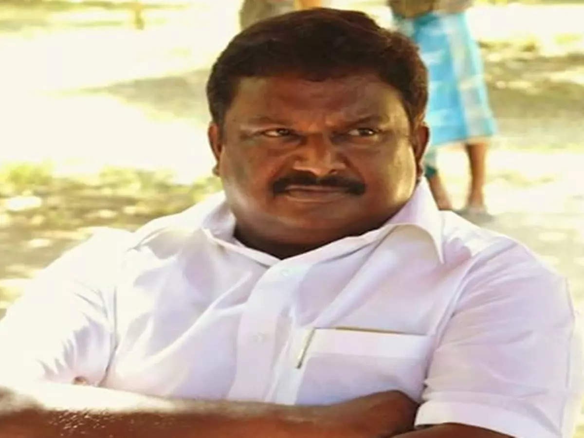 “போக்குவரத்து ஊழியர்களின் கோரிக்கைகள்”…. அமைச்சர் வெளியிட்ட சூப்பர் அறிவிப்பு….!!!!