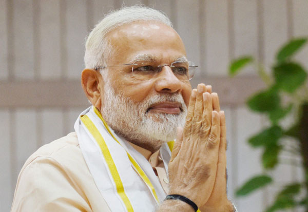 JUST IN: பி.எம்.கேர்ஸ் திட்டத்தின் கீழ் கல்வி உதவித்தொகை…  தொடங்கி வைத்தார் பிரதமர்….!!!!