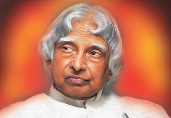 அப்துல் கலாம் விருதுக்கு… ஜூன் 30-ஆம் தேதிக்குள் விண்ணப்பிக்கலாம்…. தமிழக அரசு அறிவிப்பு…!!!!