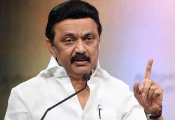 தமிழகம் முழுவதும் மாவட்ட ஆட்சியர்களுக்கு…. அரசு திடீர் உத்தரவு…!!!!