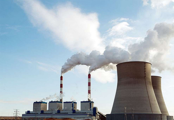 BREAKING: நிலக்கரி தட்டுப்பாடு…. மீண்டும் 4 யூனிட்டுகளில் மின் நிறுத்தம்…!!!!