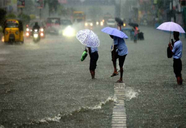 மழை நிவாரணம்: ரூ.17.86 கோடி எப்போது கிடைக்கும்?…. மாநில அரசு வலியுறுத்தல்….!!!!