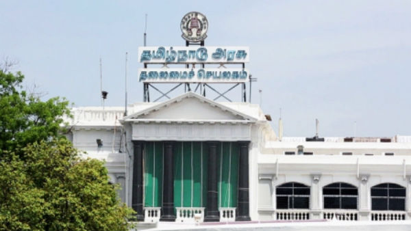 தமிழகத்தில் இனி மாதந்தோறும்…. குடும்ப அட்டைதாரர்களுக்கு வெளியான ஹேப்பி நியூஸ்….!!!!!