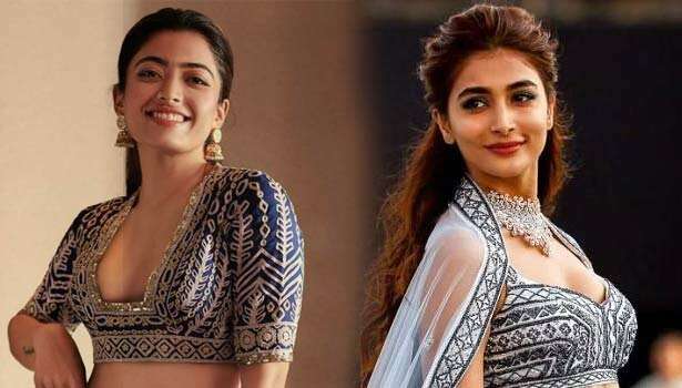 ஜுனியர் என்.டி.ஆர். திரைப்படத்தில்…. ராஷ்மிகாவா?… பூஜா ஹெக்டேவா?…. போட்டி போடும் நடிகைகள்…..!!!!!