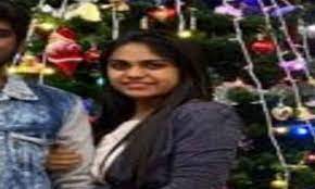 திருமணமாகி 6 மாதங்களே ஆன நிலையில்….நீட் தேர்வு பயத்தால் பெண் டாக்டர் தற்கொலை…. ஆர்.டி.ஓ விசாரணை…!!!