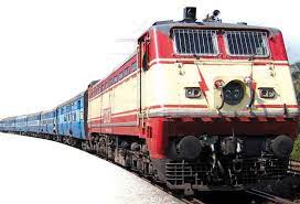 “மேட்டுப்பாளையம் – நெல்லை இடையே இயங்கும் கோடைகால சிறப்பு ரயில்” கிணத்துக்கடவு, போத்தனூரில் நின்று செல்ல…. சமூக ஆர்வலர்கள் கோரிக்கை…!!!