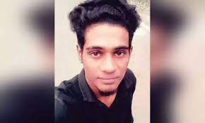 வாலிபர் கடத்தி கொலை… 9 பேர் கைது… போலீஸ் அதிரடி…!!!!