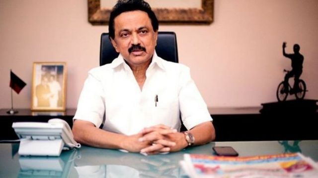 #BREAKING : மாநிலங்களவை தேர்தல்….. திமுக வேட்பாளர்கள் அறிவிப்பு..!!