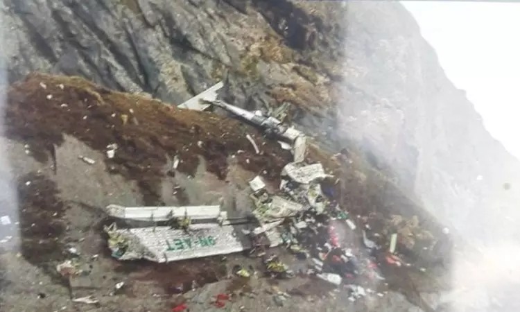 22 பேருடன் மாயமான விமானம்!…. கண்டுபிடித்த ராணுவம்…. பயணிகளின் நிலைமை என்ன?….!!!!!