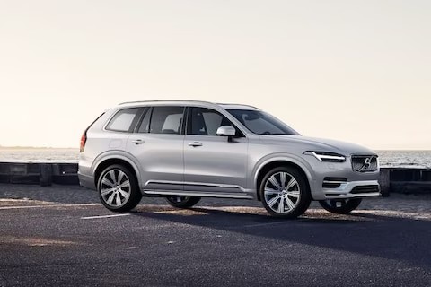 இந்தியாவில்….. சாலை விபத்துகளை தடுக்கலாமா….? இதோ பிரபல நிறுவனத்தின் அசத்தல் கண்டுபிடிப்பு….!!!