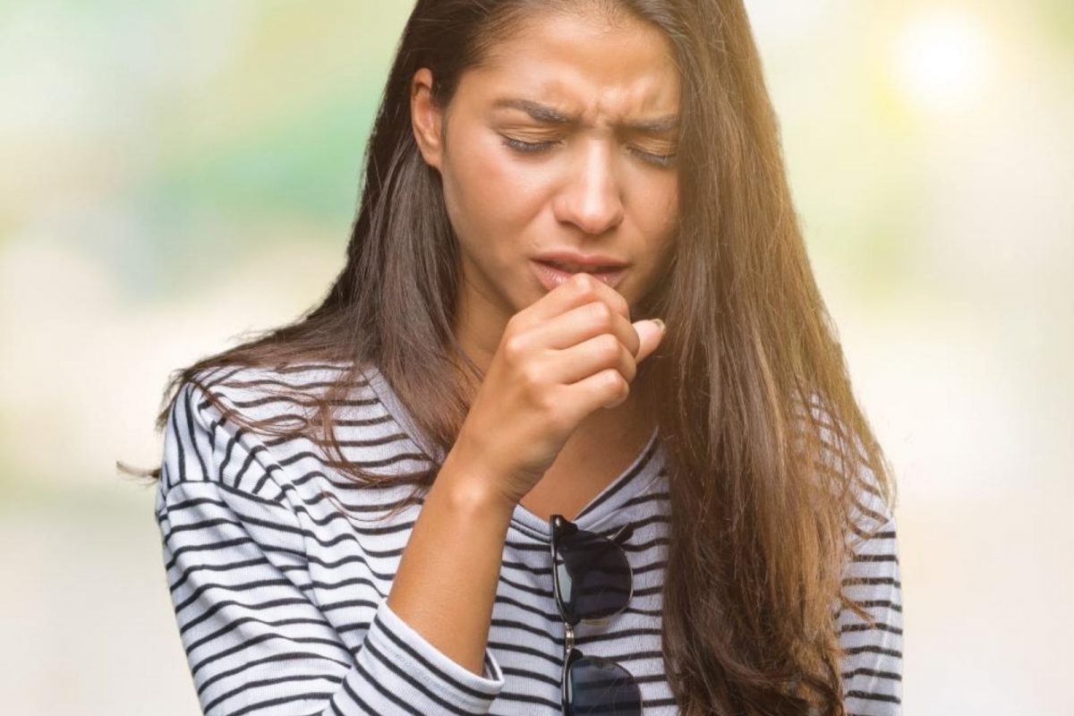 தொடர் வறட்டு இருமலால் அவதியா?… இதோ நச்சுனு 4 டிப்ஸ்… உடனடி தீர்வு…!!!!