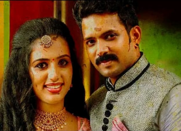 விஸ்மயா வழக்கு: கணவர் குற்றவாளி…. நீதிமன்றம் அதிரடி தீர்ப்பு…!!!